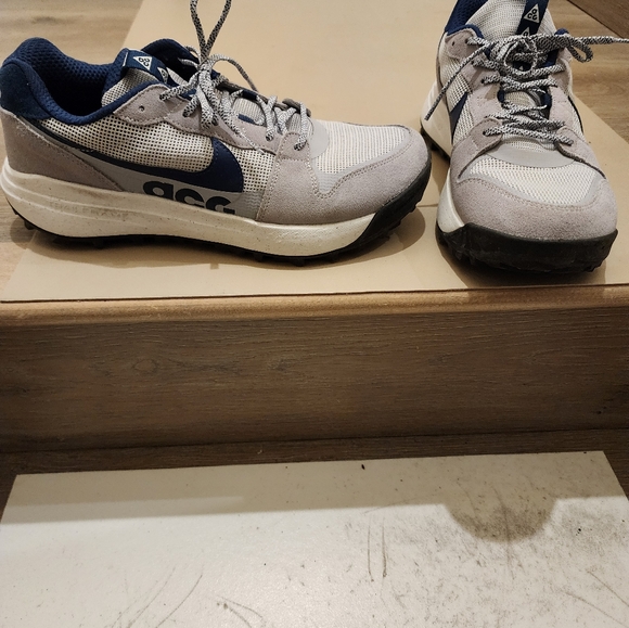 Nike ACG Lowcate - Picture 2 of 3